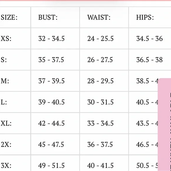 Troublemaker Wiggle Dress - Picture 5 of 5